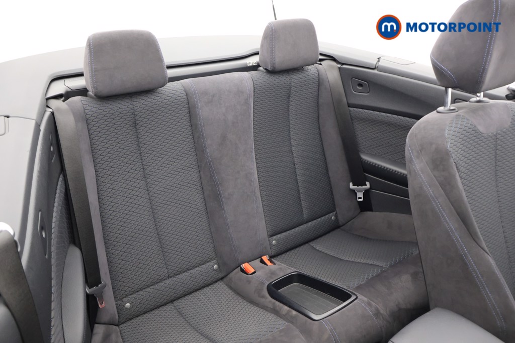 Used BMW 2 Series 2020 for sale - 76502698: Photo 13