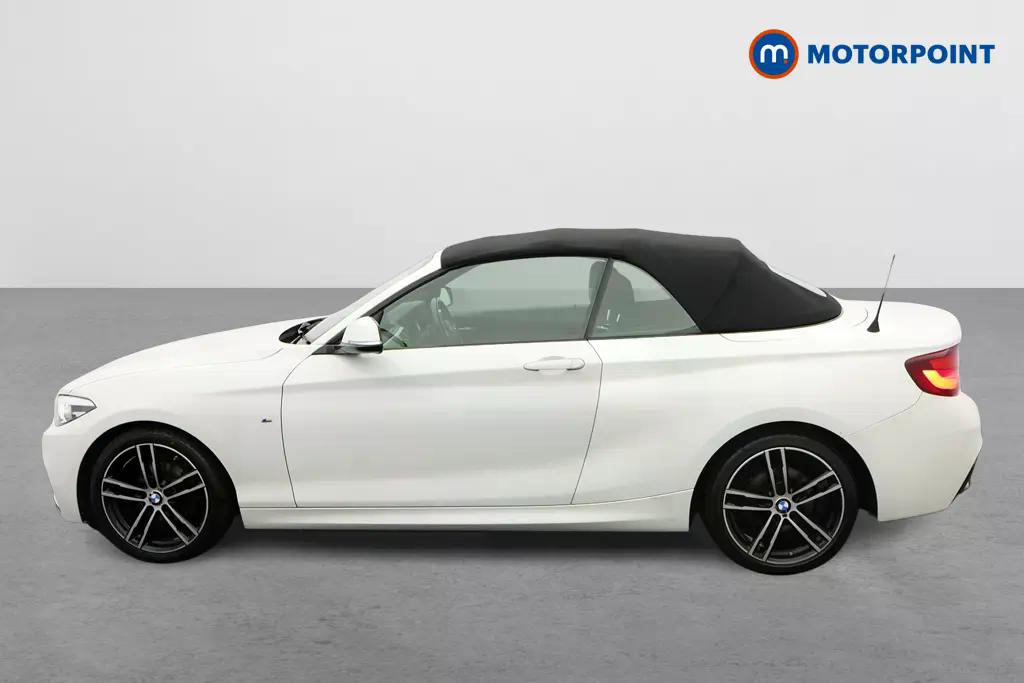 Used BMW 2 Series 2020 for sale - 76502698: Photo 2