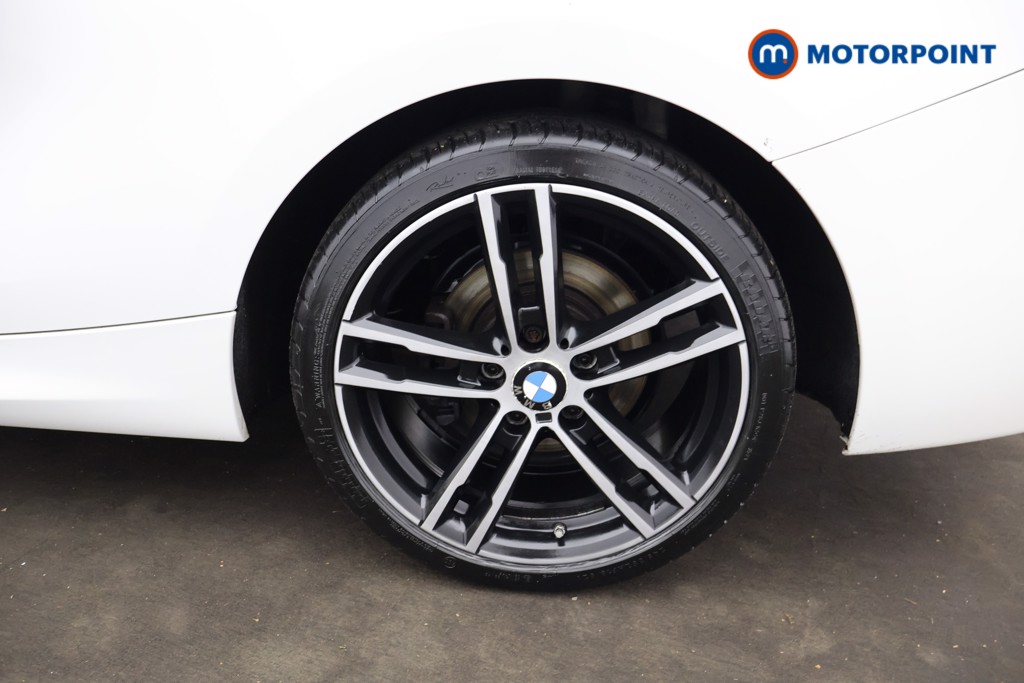 Used BMW 2 Series 2020 for sale - 76502698: Photo 21