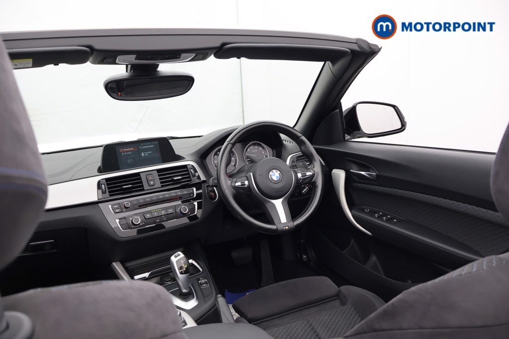 Used BMW 2 Series 2020 for sale - 76502698: Photo 22