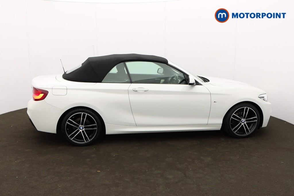 Used BMW 2 Series 2020 for sale - 76502698: Photo 5