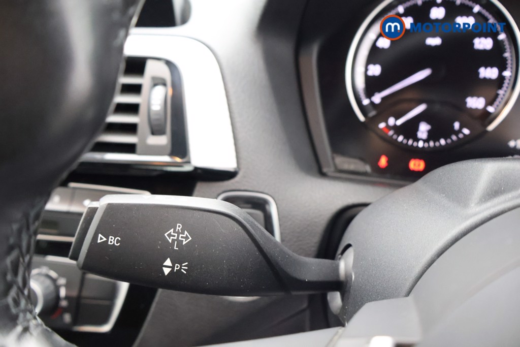 Used BMW 2 Series 2020 for sale - 76502698: Photo 8