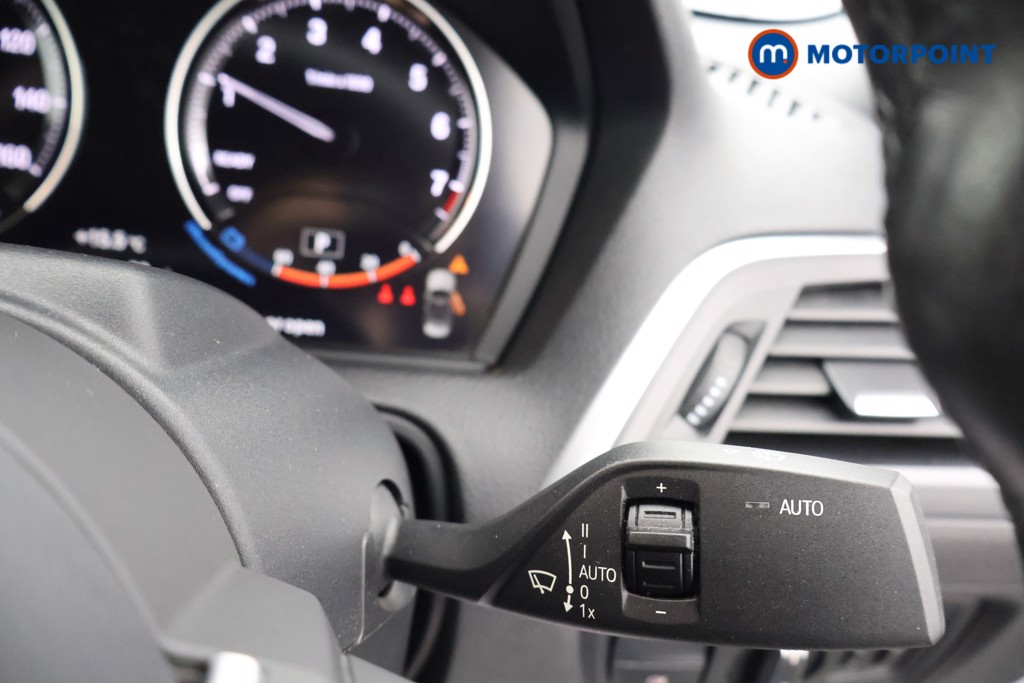 Used BMW 2 Series 2020 for sale - 76502698: Photo 9