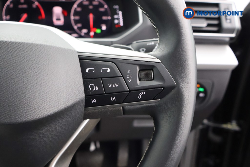 Used SEAT Tarraco 2024 for sale - 76599610: Photo 10