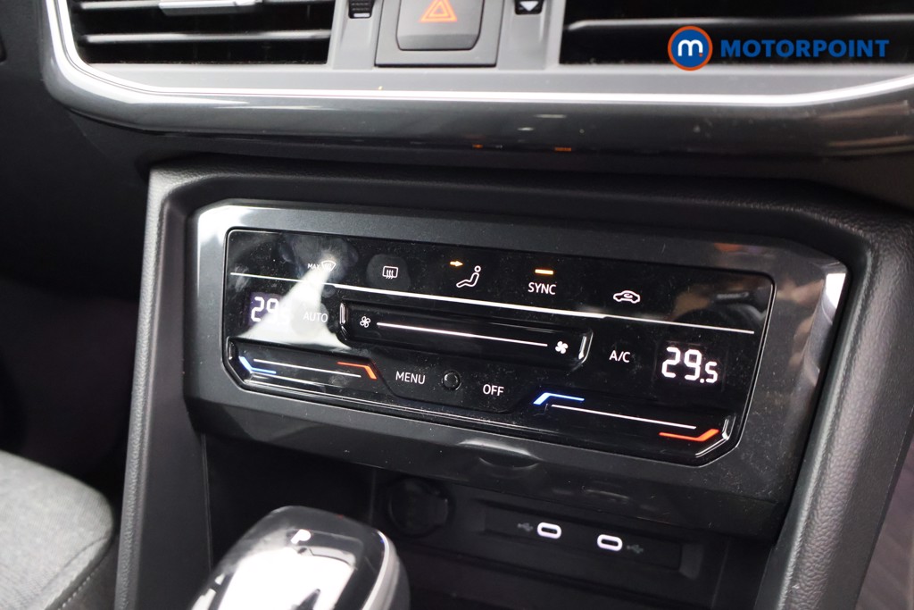 Used SEAT Tarraco 2024 for sale - 76599610: Photo 11