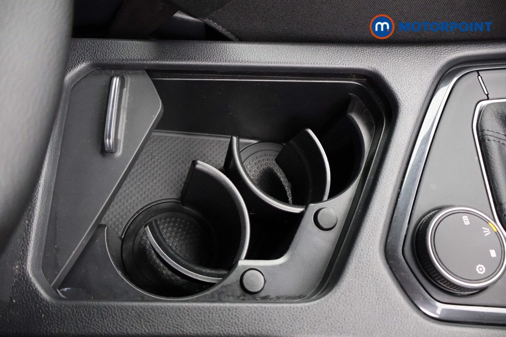 Used SEAT Tarraco 2024 for sale - 76599610: Photo 12