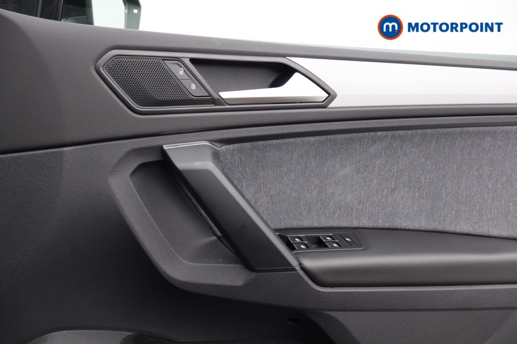 Used SEAT Tarraco 2024 for sale - 76599610: Photo 13