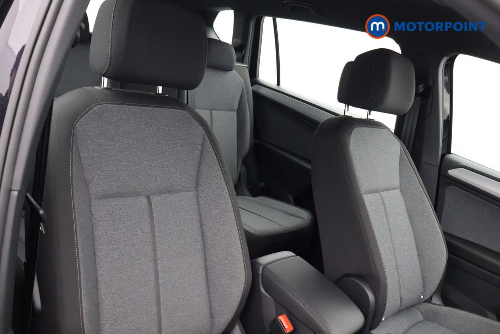 Used SEAT Tarraco 2024 for sale - 76599610: Photo 14