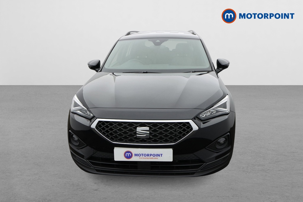 Used SEAT Tarraco 2024 for sale - 76599610: Photo 2