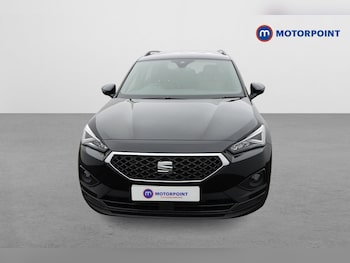 Used SEAT Tarraco 2024 for sale - 76599610: Photo