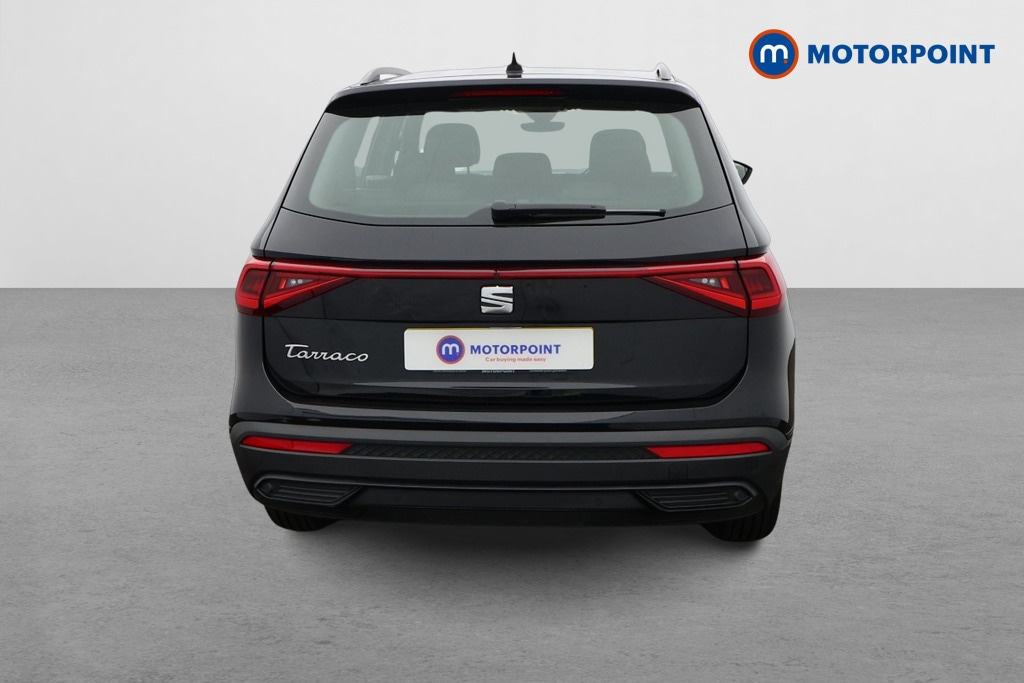 Used SEAT Tarraco 2024 for sale - 76599610: Photo 6