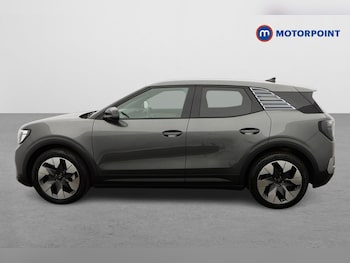 Used Ford Explorer 2024 for sale - 75496342: Photo