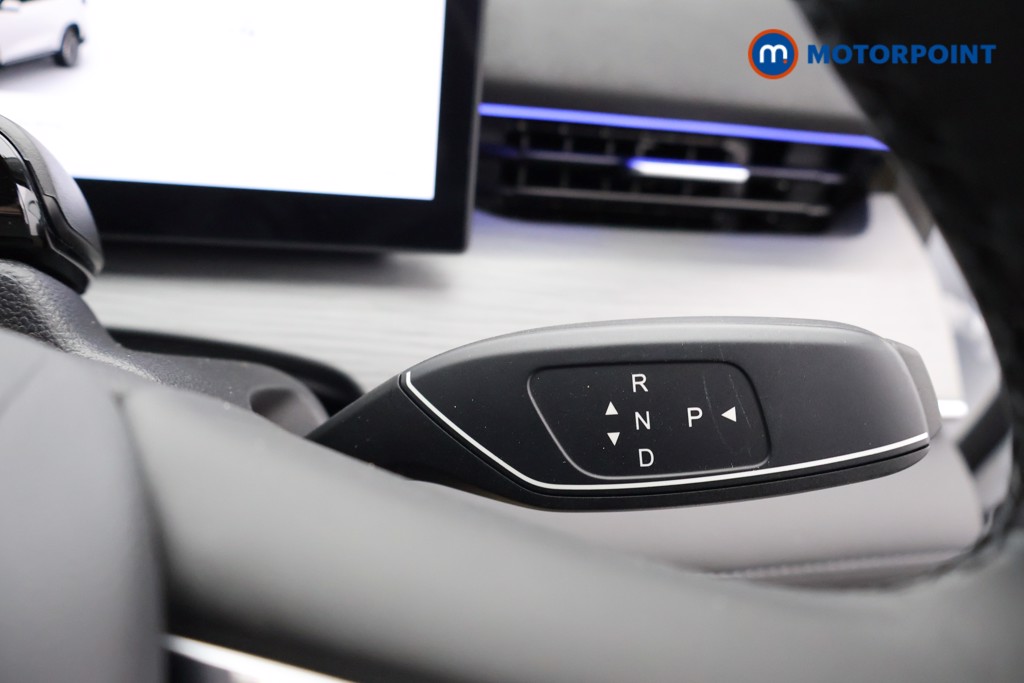 Used Chery Tiggo 8 2025 for sale - 77878396: Photo 14