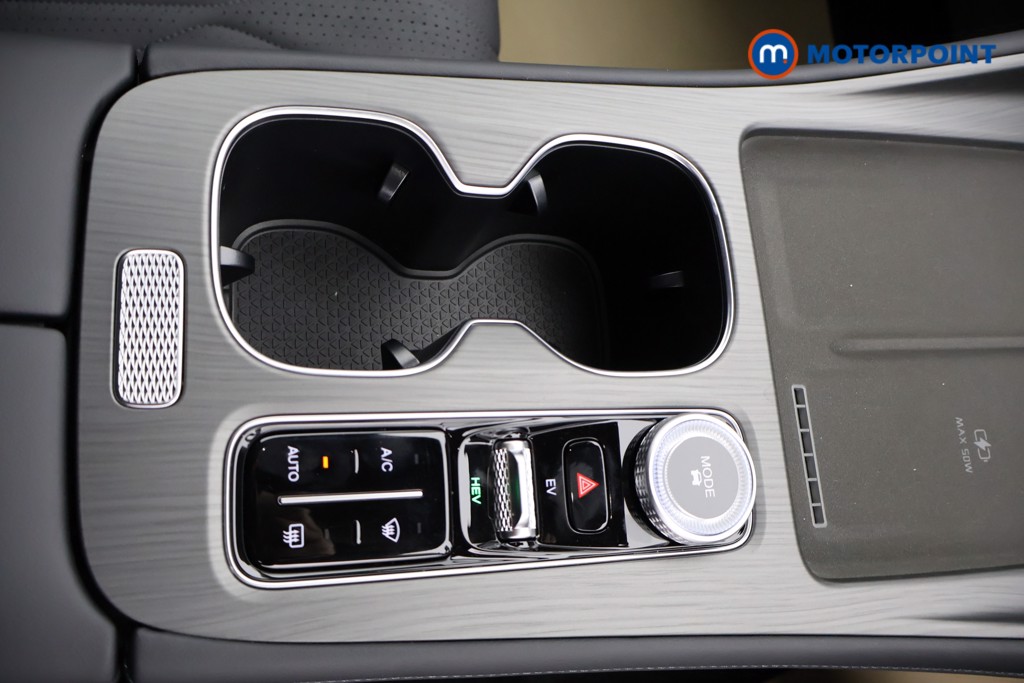 Used Chery Tiggo 8 2025 for sale - 77878396: Photo 16