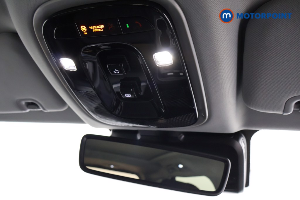 Used Chery Tiggo 8 2025 for sale - 77878396: Photo 19