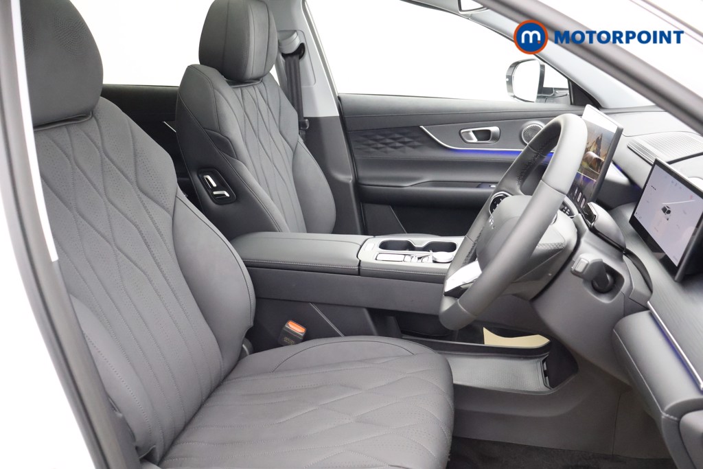 Used Chery Tiggo 8 2025 for sale - 77878396: Photo 22