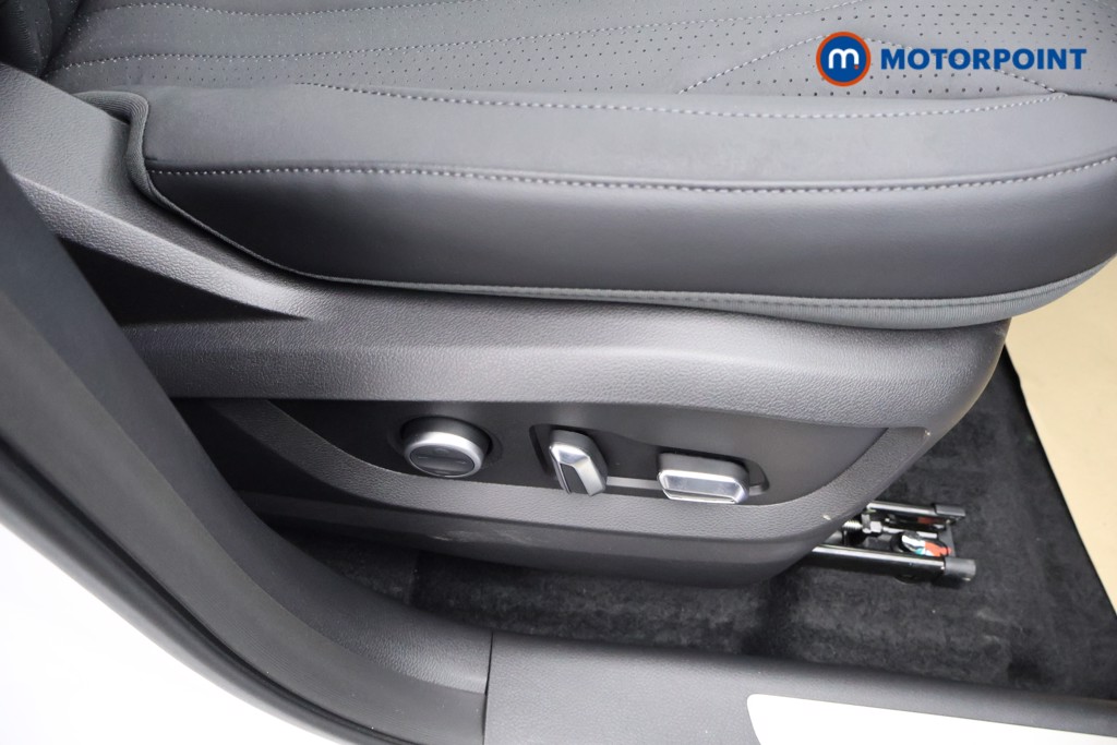 Used Chery Tiggo 8 2025 for sale - 77878396: Photo 23