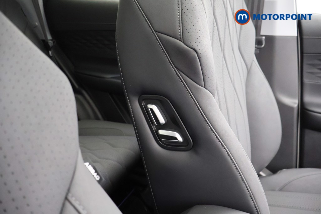 Used Chery Tiggo 8 2025 for sale - 77878396: Photo 25