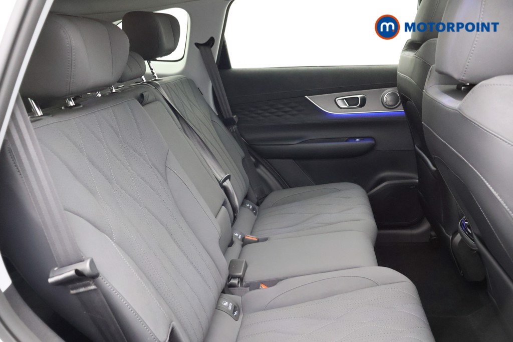 Used Chery Tiggo 8 2025 for sale - 77878396: Photo 27