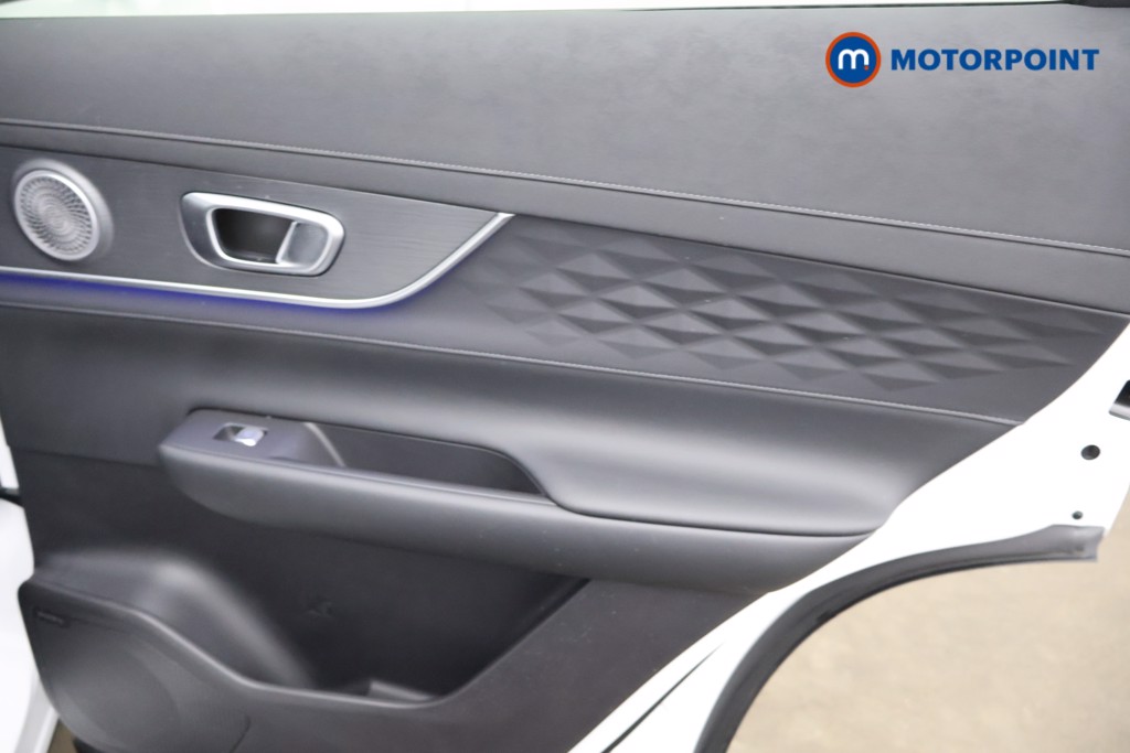 Used Chery Tiggo 8 2025 for sale - 77878396: Photo 28