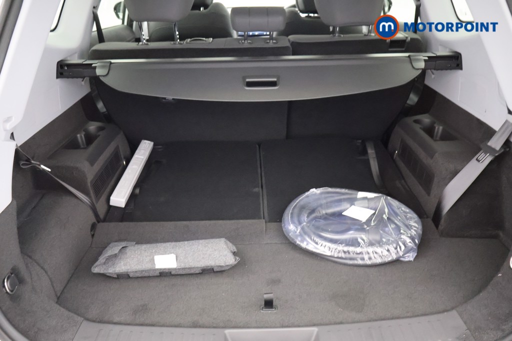 Used Chery Tiggo 8 2025 for sale - 77878396: Photo 31