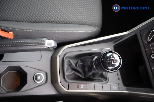 Used Volkswagen Polo 2021 for sale - 76146921: Photo 14