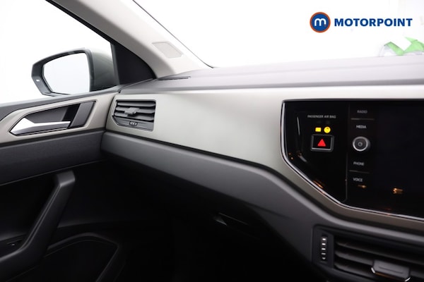 Used Volkswagen Polo 2021 for sale - 76146921: Photo 15