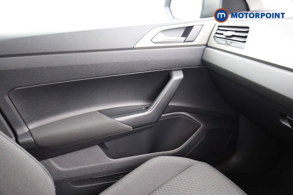 Used Volkswagen Polo 2021 for sale - 76146921: Photo 16