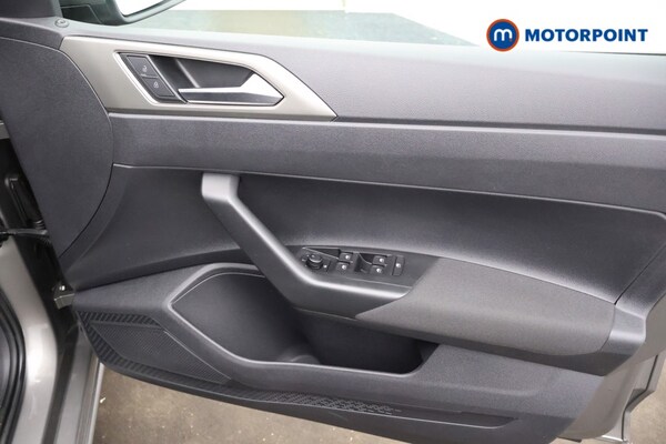 Used Volkswagen Polo 2021 for sale - 76146921: Photo 17