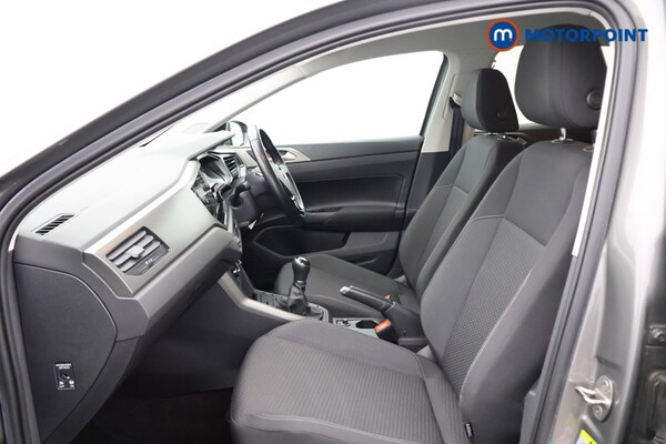 Used Volkswagen Polo 2021 for sale - 76146921: Photo 22