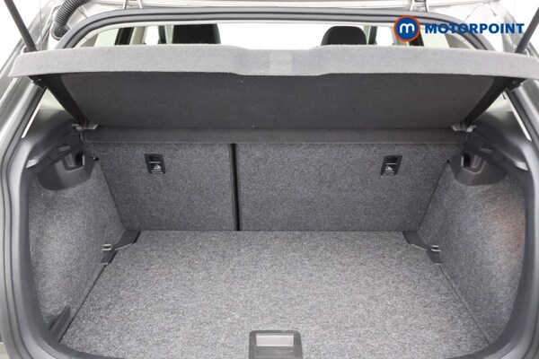 Used Volkswagen Polo 2021 for sale - 76146921: Photo 23