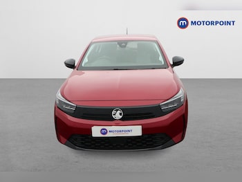 Used Vauxhall Corsa 2023 for sale - 79216865: Photo