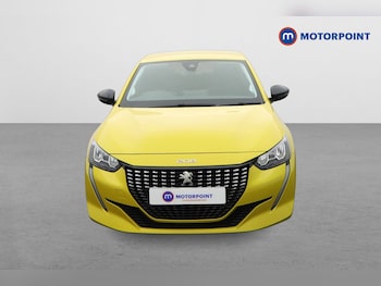 Used Peugeot 208 2023 for sale - 78628630: Photo