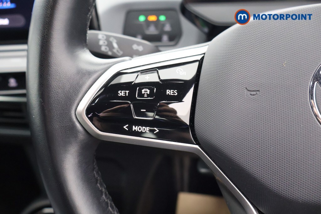 Used Volkswagen ID.3 for sale - 77570830: Photo 10