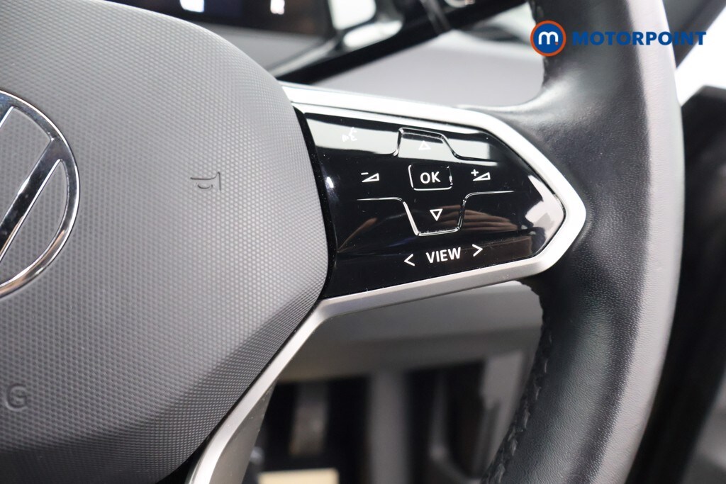 Used Volkswagen ID.3 for sale - 77570830: Photo 11