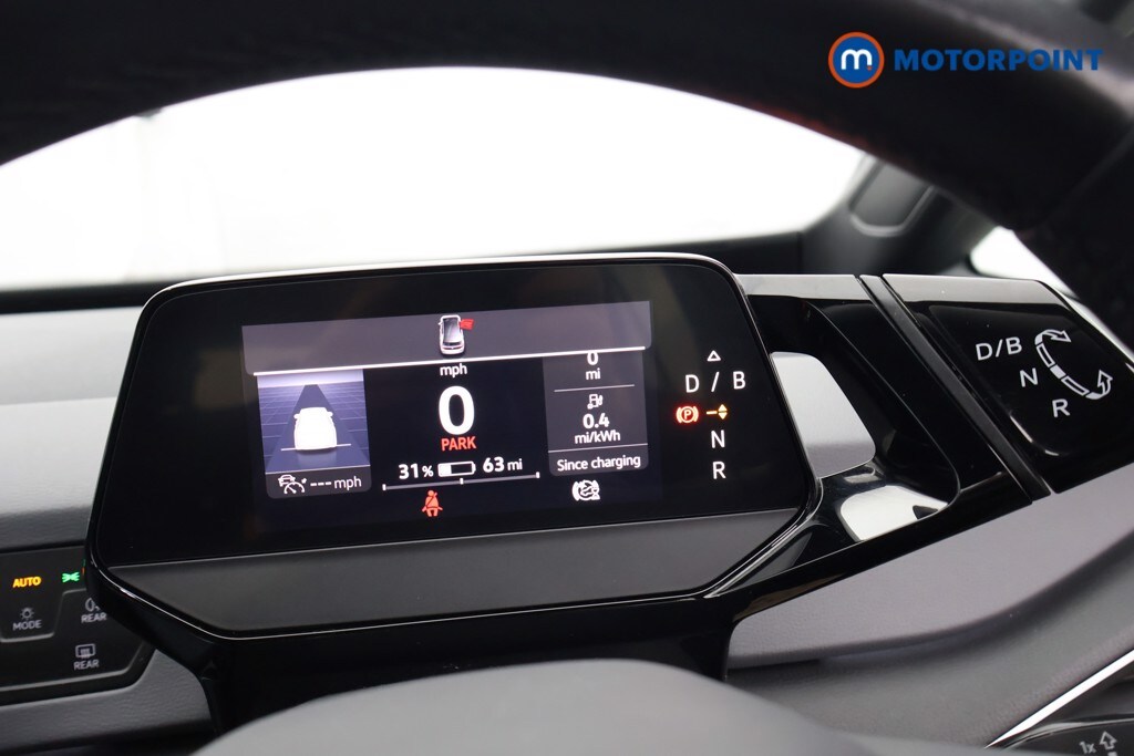 Used Volkswagen ID.3 for sale - 77570830: Photo 12