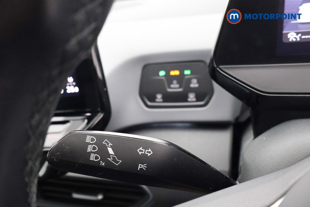 Used Volkswagen ID.3 for sale - 77570830: Photo 13