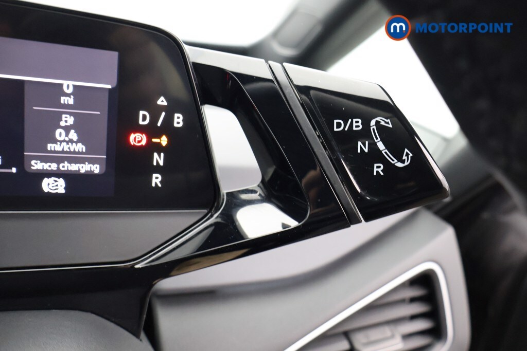 Used Volkswagen ID.3 for sale - 77570830: Photo 14