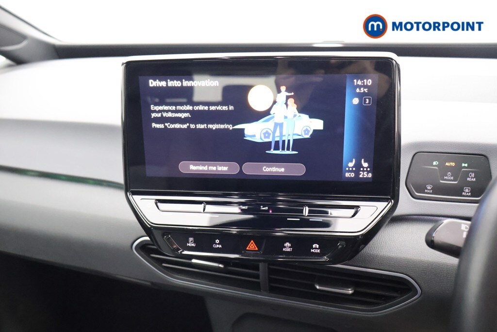 Used Volkswagen ID.3 for sale - 77570830: Photo 15