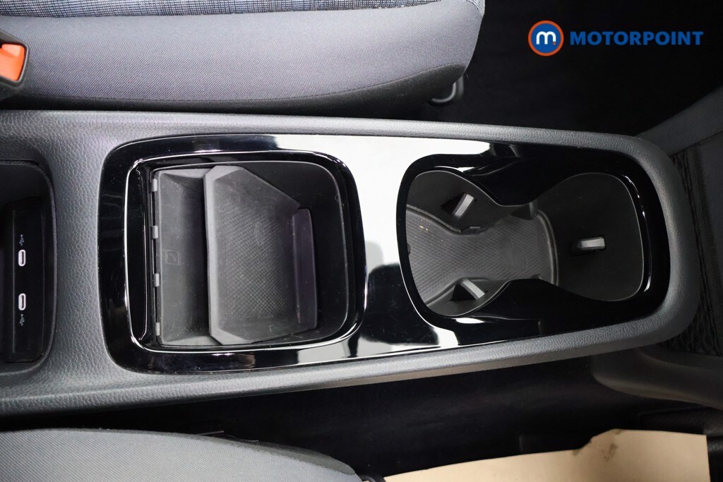 Used Volkswagen ID.3 for sale - 77570830: Photo 16