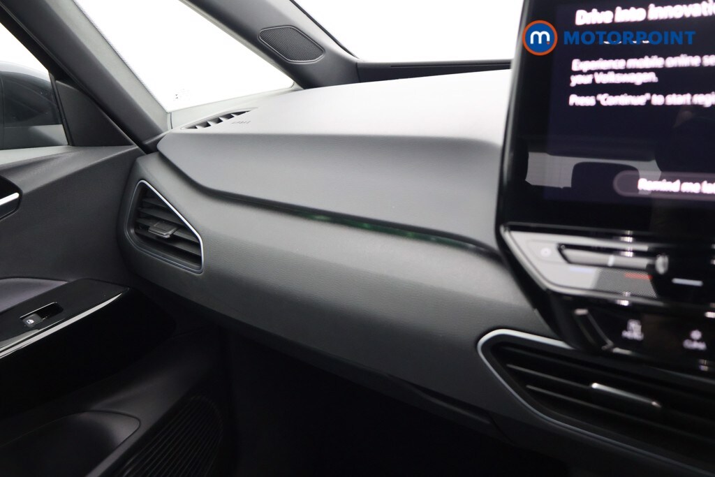 Used Volkswagen ID.3 for sale - 77570830: Photo 17