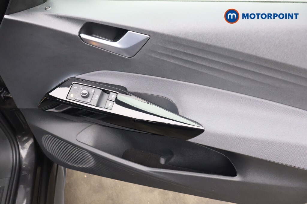 Used Volkswagen ID.3 for sale - 77570830: Photo 19