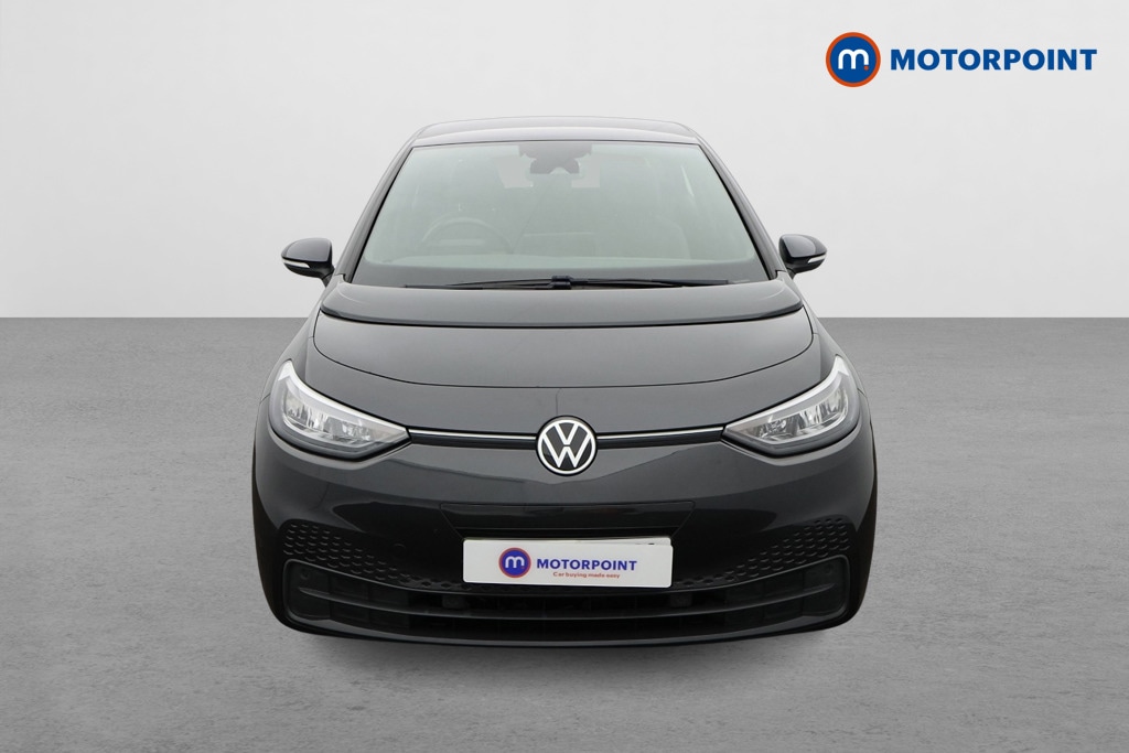 Used Volkswagen ID.3 for sale - 77570830: Photo 2