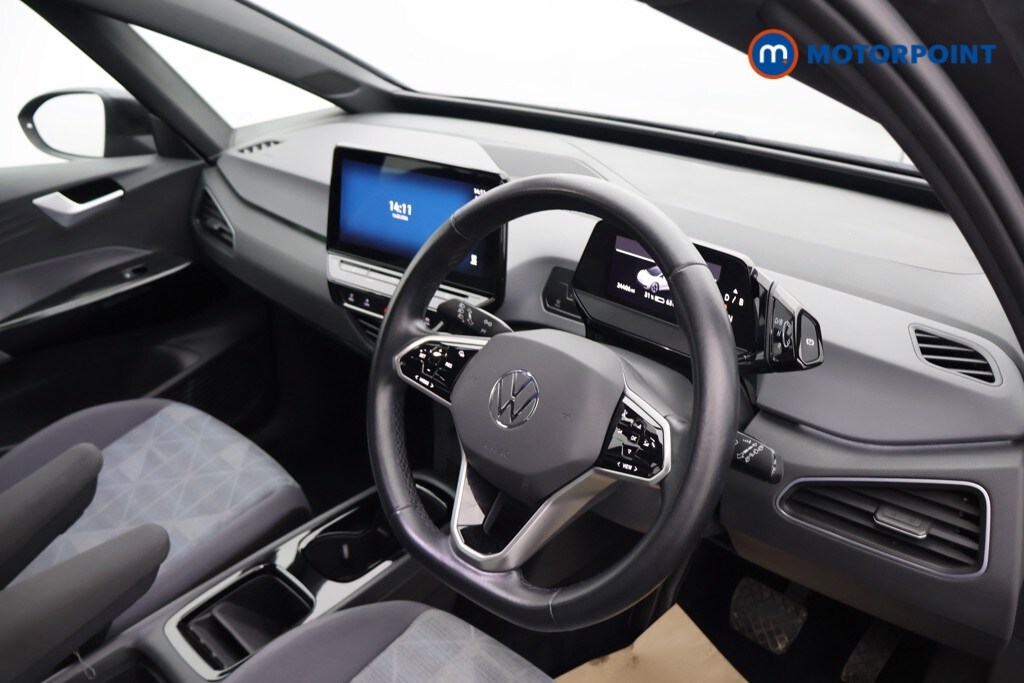Used Volkswagen ID.3 for sale - 77570830: Photo 20