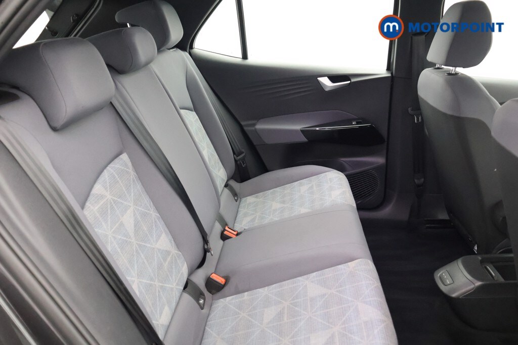 Used Volkswagen ID.3 for sale - 77570830: Photo 22