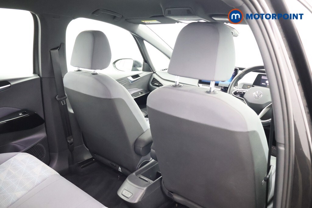 Used Volkswagen ID.3 for sale - 77570830: Photo 23