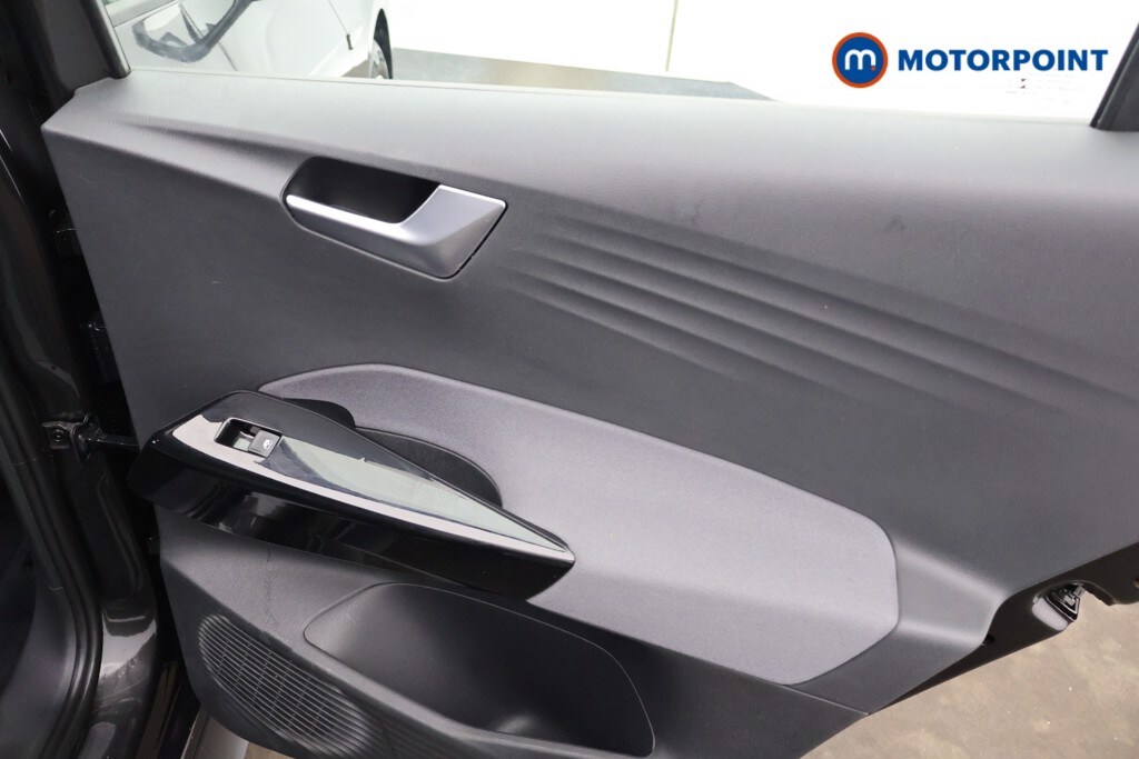 Used Volkswagen ID.3 for sale - 77570830: Photo 24