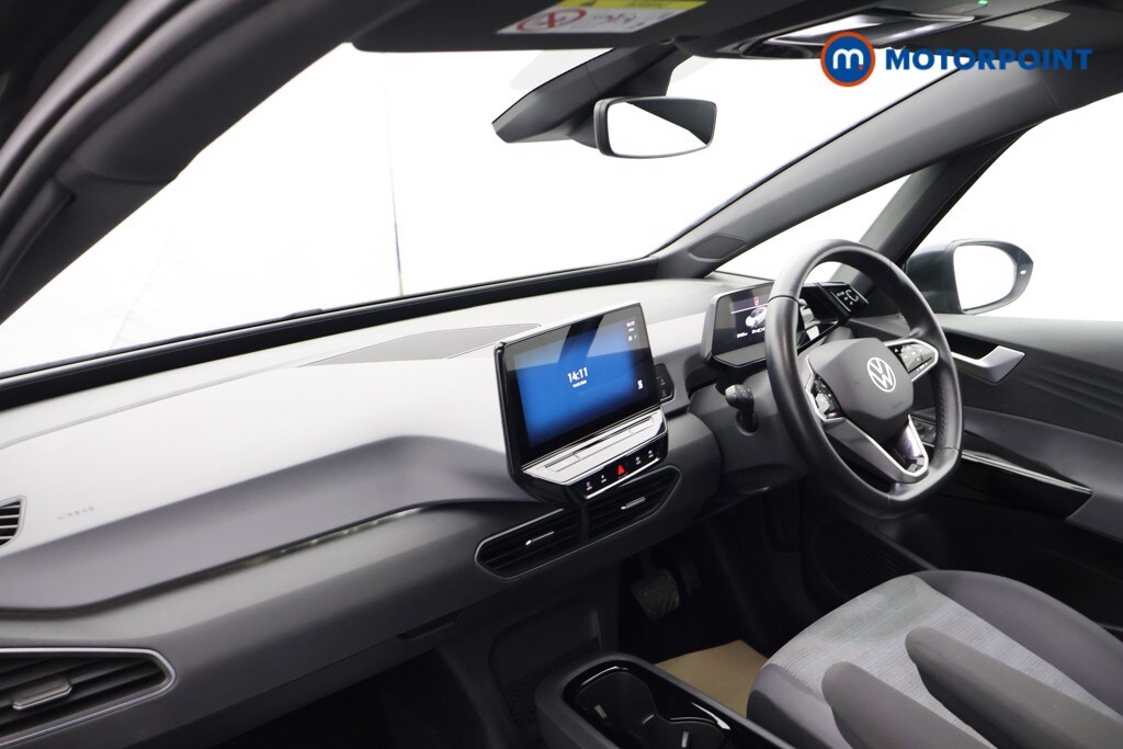 Used Volkswagen ID.3 for sale - 77570830: Photo 25