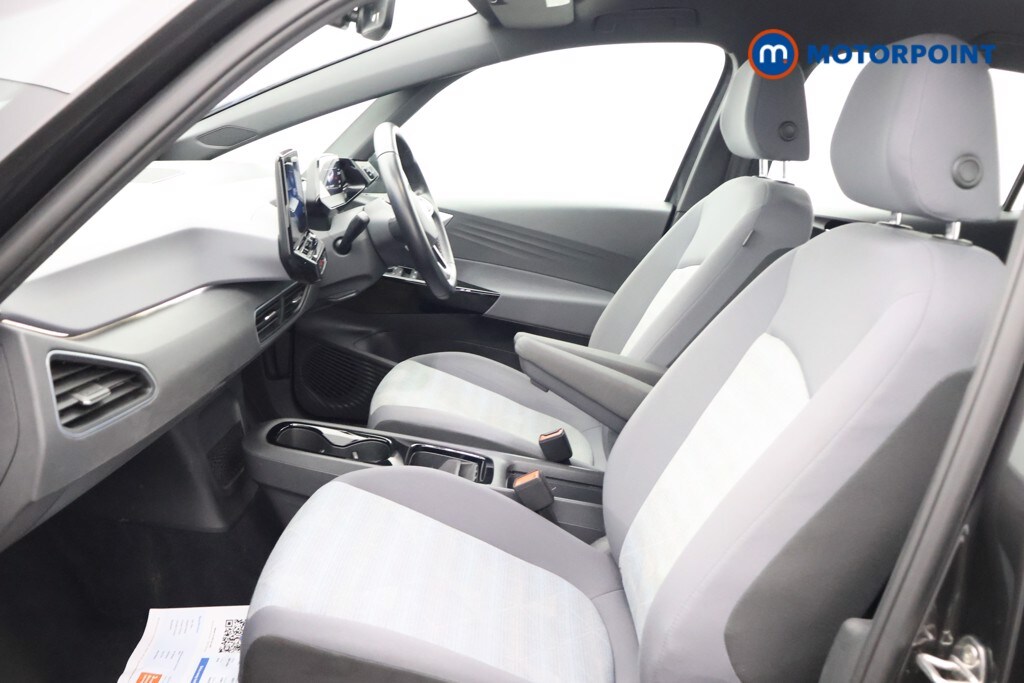 Used Volkswagen ID.3 for sale - 77570830: Photo 26