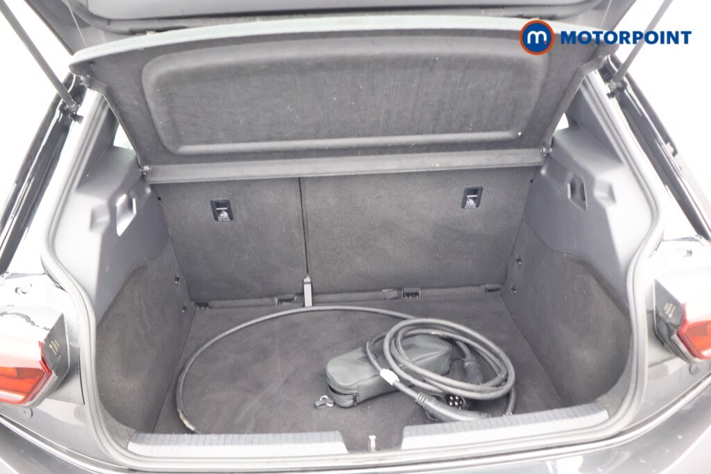 Used Volkswagen ID.3 for sale - 77570830: Photo 27